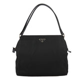 Prada Tessuto